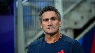 Rugby : la fédération française au coeur d’un nouveau scandale