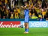 Coupe du monde féminine 2023 : la France éliminée par l’Australie au bout du suspense