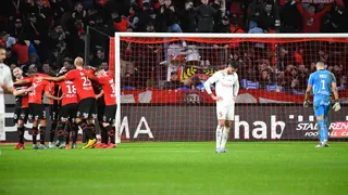 Rennes – Angers : derby sans tension, non sans ambition