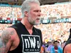 WrestleMania, nWo, AEW… Kevin Nash s’est confié à WeSportFR !