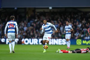 Mercato ASSE : Pourquoi l’échec du dossier Varane est inquiétant pour Kilmer Sports Ventures