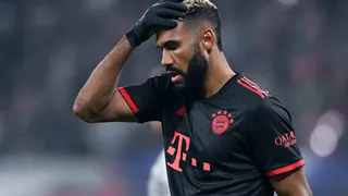 Wolfsburg – Bayern Munich : Compositions, enjeux et chaine TV (Bundesliga)