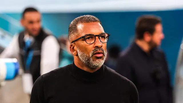Mercato Rennes : une arrivée, 4 départs, Habib Beye s’active