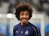 Mercato : Luiz Gustavo de retour à l’OM ?