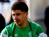 Mercato ASSE : où en est le dossier Benjamin Bouchouari ?