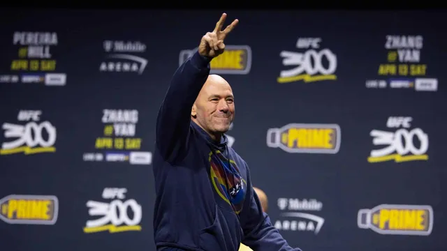 UFC Seattle : Une légende fera son grand retour après 2 ans d’absence !