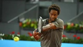 Masters 1000 de Montréal, coup dur pour Monfils. Tous les résultats du Jeudi 11 août
