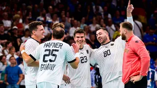Allemagne – Espagne (Handball H) : À quelle heure et sur quelle chaine TV regarder la demi-finale des JO 2024 ?