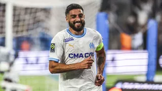 Mercato OM : le prix de Samuel Gigot fixé