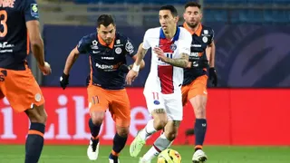 PSG – MHSC : l’avant match !