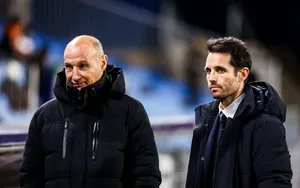 RC Lens : Des indices sur la direction prise lors du prochain mercato