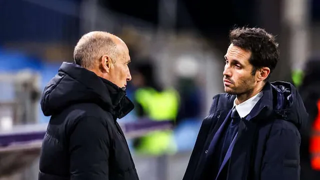 Mercato RC Lens : une offre insultante débarque, un joueur vide son sac
