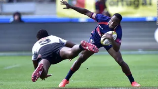 JO – Rugby à 7 : ce que l’on peut attendre des tournois féminin et masculin