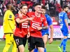 Rennes : le calendrier des matchs amicaux de pré-saison