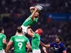 Irlande – Italie : À quelle heure et sur quelle chaîne TV suivre le match des Six Nations 2024 ?