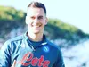 L’OM et Naples se sont mis d’accord pour Arkadiusz Milik