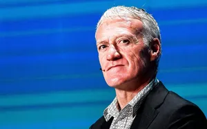 Equipe de France : La liste des 23 pour la Moldavie et l’Islande a été dévoilée !