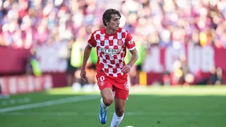 Ligue des Champions : le futur adversaire du PSG corrigé avant d’aller au Parc