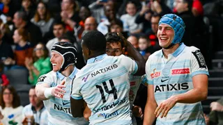 Pronostic Top 14 12ème journée