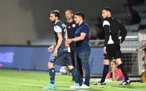Mercato Sochaux : un défenseur fait son grand retour (Officiel)