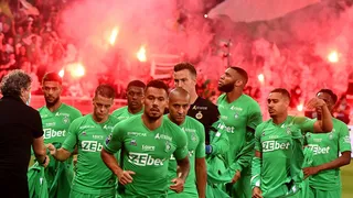 Présentation Auxerre-Saint-Etienne : l’espoir des play-offs
