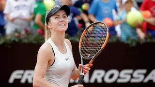 WTA – Doha : la journée des têtes de série !