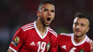 CAN – GROUPE D : Le Maroc qualifié, duel entre l’Afrique du Sud et la Côte d’Ivoire