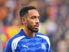 OM : Aubameyang a t’il enfin lancé sa saison ?