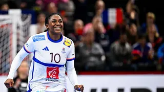 Portugal – France : heure et chaine TV du match de l’Euro féminin 2024 de Handball