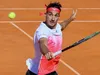 ATP – Cagliari : Lorenzo Sonego triomphe en Sardaigne