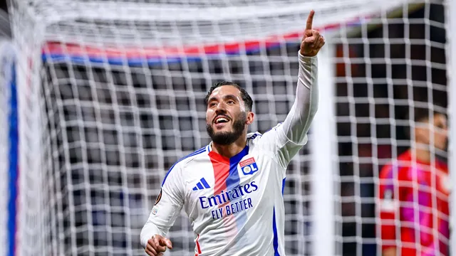OL : le match à Toulouse, l’heure de la confirmation pour les Gones