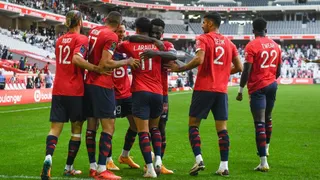 Lille – Nantes (5e j.) : Qui sera le facteur X ?
