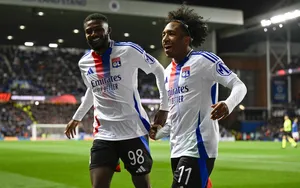 Pronostic Ligue Europa : le meilleur combiné possible ce soir
