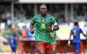 Namibie – Cameroun : à quelle heure et sur quelle chaîne TV regarder le match ?