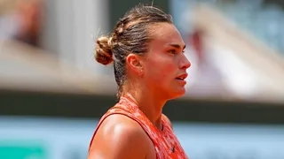Une superstar du tennis renonce à participer aux JO 2024 !