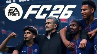 EA FC 26 : Les 4 nouveautés incroyables du mode Ultimate Team