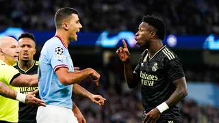 Ballon d’Or : l’écart infime entre Rodri et Vinicius révélé