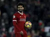 La ruée vers le Ballon d’Or : Mohamed Salah (28/30)