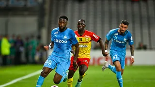 Mercato OM : un défenseur sur le départ