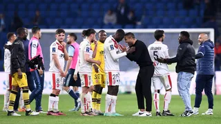 Mercato VAFC : un ancien de Ligue 1 rejoint une destination exotique (Officiel)