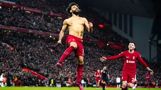 Premier League : comment regarder les matchs en streaming ?