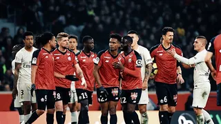 PSG-LOSC : Sursaut d’orgueil obligatoire pour les Lillois
