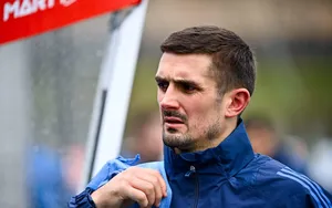 XV de France : légende du rugby, il encense Thomas Ramos mais…