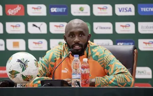 Programme CAN 2024 : le calendrier complet du 18 janvier 2024