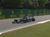 Formule 1 – Hamilton décroche la pole à Imola !