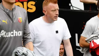 RC Lens : « On me l’a fait comprendre », Will Still a reçu le message des supporteurs !