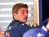 F1 : Max Verstappen dézingue Red Bull