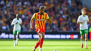 Mercato Lens : 3 joueurs pour remplacer Andy Diouf