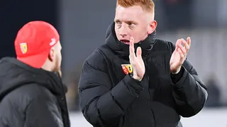Mercato RC Lens : Will Still pose la première pierre de l’été artésien