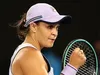 WTA – Miami : Barty dompte Sabalenka et file en demi-finale
